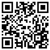 QR Code for MPKzeAj3FhrJKdm49rv9bk6KLnH1o68o7x