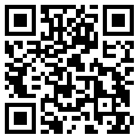 QR Code for MPKzmSkvXT3mxV3tTYh3puyudCPH8aktRr