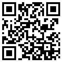 QR Code for MPL1tZDDdXJR72mFghRdAcCqhyP2R2Sedk