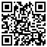 QR Code for MPL4XpScfA9CYKCTH1aymEauzEyJet6aet