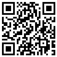QR Code for MPL549PvsSUoXf2FiHiZJWoRvS7T5musyo