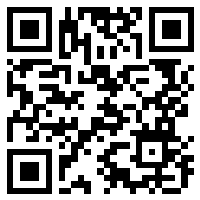 QR Code for MPL5sesa3wGHDXRcpFRLecz7BtoMJGqo4t