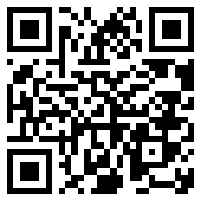 QR Code for MPL63c3vZnCfiFjULwbAXuXGTN4fpXMRR1