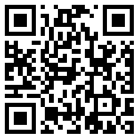 QR Code for MPL81PZak8ZoKcTbR23n3fCyv6WSm6TMir