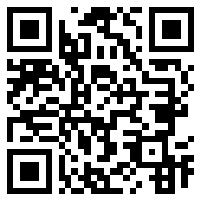 QR Code for MPL8WuHuWvVfRGQuavojZRxZDo4E9piAzg