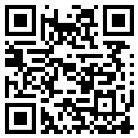 QR Code for MPLATRL3Prckbj92m3bWs55idny5fonn4s