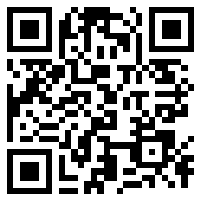 QR Code for MPLAntVhJ66dME9m1wee5M6KHpUMDkTCsB