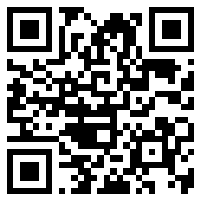 QR Code for MPLAs5WjynefzDLrJsaf5LwAogVBA9CrYe