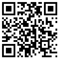 QR Code for MPLBCmQtKRW2E8Y7VPVBXZTMUw6BfFCxox