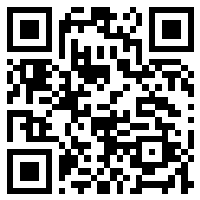 QR Code for MPLBHGcrPhyn2Ndfz4eAecLZJGC2vxxTVz