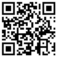 QR Code for MPLBmAu3pcMuTQ89sGKZCshzgcRF4r4TqM