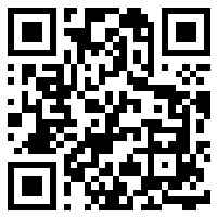 QR Code for MPLC85rduJ5eDcUSXpZ1tmcfgUN7sf8LB7