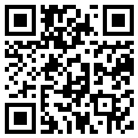QR Code for MPLCZKMbD6CgvewSEeGXaDw1kee3axeTk1