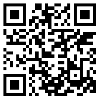QR Code for MPLDW2C2vkYX8zSxAPHcqrw516EE5ih8jW