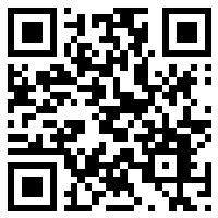 QR Code for MPLDjJDCKhSmUJwSLBAo2LCn2YBHmAehzC