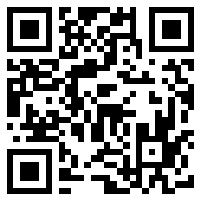 QR Code for MPLES7oDo2rZEXHCoRN9JZo45SrhEWeegM