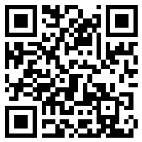 QR Code for MPLEctTAYgYV893RdgQfX5R3vpokRPHPmE