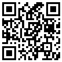 QR Code for MPLEky41U5BY4suGCHXSmbJyedwT8R3RtT