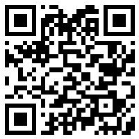 QR Code for MPLFWt3YRiJBN1sRFAXFJ8BbfC66LEscnb