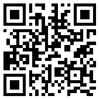 QR Code for MPLG5VcNS2YLWc8EAvMG77kB67VNnykbtX