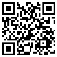 QR Code for MPLHDJB3qRwCUBcejALrmQ5gGP6mF1GbFY