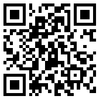 QR Code for MPLHTWDtrdLF8jZwSNVna9VMkCB8gqdosJ