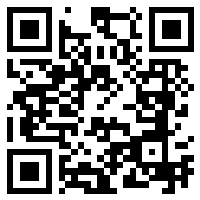 QR Code for MPLJebH7RUQA8bf15xSS2k3R1tRNpPwajd