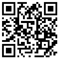 QR Code for MPLKGPLnWQm3R9JAP7f5AfvdBxrthJshnr