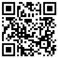 QR Code for MPLKXneibqt7d1ZW16UdQu1eDsqHSVFszn