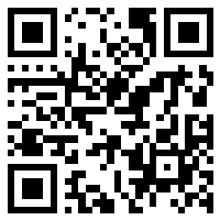 QR Code for MPLL4czjAddcYaKMaov8cdYiKgKepd2CEy