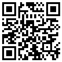 QR Code for MPLLd3B9z4Xp1bCtiCDgRi9mLca7j7uMaP