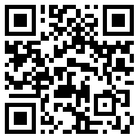 QR Code for MPLLv4TLDPN6ecf6JL5Pv1CzxWkctTWfAe