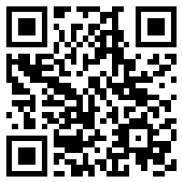 QR Code for MPLMAG1jav8UPikxFSWcff2QTwQ87DhYNj