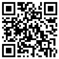 QR Code for MPLMsTVTsGT3THSLEufr1XRnq4HAh4Z6ff