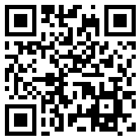 QR Code for MPLN7jnbkQPoMPg13MoCkregBAvfSNbuEd