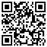 QR Code for MPLNFbVP3nvUG9ihop66ZPZehAgBiDH6WH