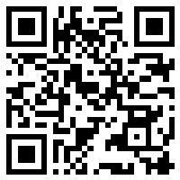 QR Code for MPLNGV1SQp23LR41hhp59PQFf3Az8zCUBc