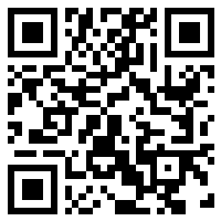 QR Code for MPLP55irJAM7NqMgqU6fft2yGSxpowFrzD