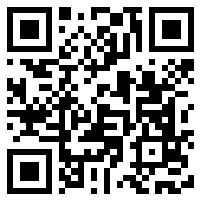 QR Code for MPLP9QzaTGXFGipmL79tSgx7EmTn3jn2VQ