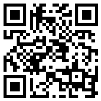 QR Code for MPLP9rNFt4D2JnumS4ANf8G36TJKvEX53i