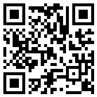 QR Code for MPLPFQsRigMSgyGyDDLdsfwCgJ65SwBuZo