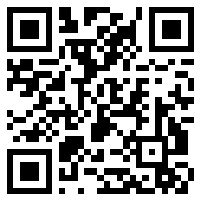 QR Code for MPLPgcynMceeCX472gk7NhP2CjDARYm3pZ
