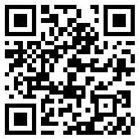 QR Code for MPLPvttFHVz96e8mQW9zBRrSLSv3NT5kHw