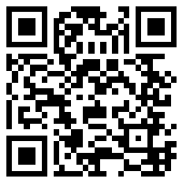QR Code for MPLPyst7vL7DMCqYijpZEsu8K9AYmPS3CF