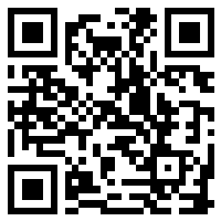 QR Code for MPLQ5v2GduvFZWDMmimVhgDwTVNrfduzhJ