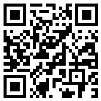 QR Code for MPLS2ycFraid5ZDnpQ1sLq5P1gp5Jso4KJ