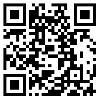 QR Code for MPLT7X5VGo9APQHQmCX76gpWG1DexDz3EY