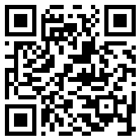 QR Code for MPLU6bX8uxYGYecbxc5CTfkvUmZFRY5smi