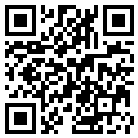 QR Code for MPLUnGfQjGufQtcaYoPmXLW5C3yiWX8ave