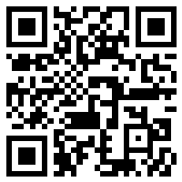 QR Code for MPLUndubLsWTFF828Lvsevhov4QpnPQzQ4